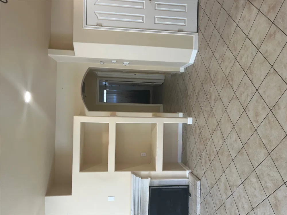 1704 Ascot Lane Cedar Park, TX 78613