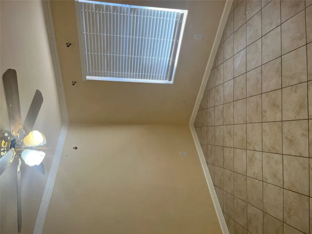 1704 Ascot Lane Cedar Park, TX 78613