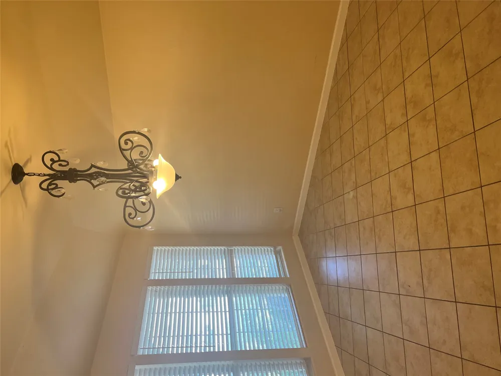 1704 Ascot Lane Cedar Park, TX 78613