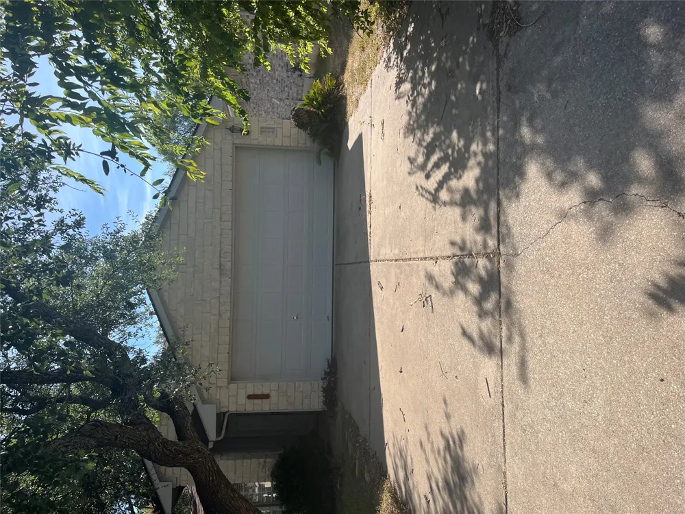 1704 Ascot Lane Cedar Park, TX 78613