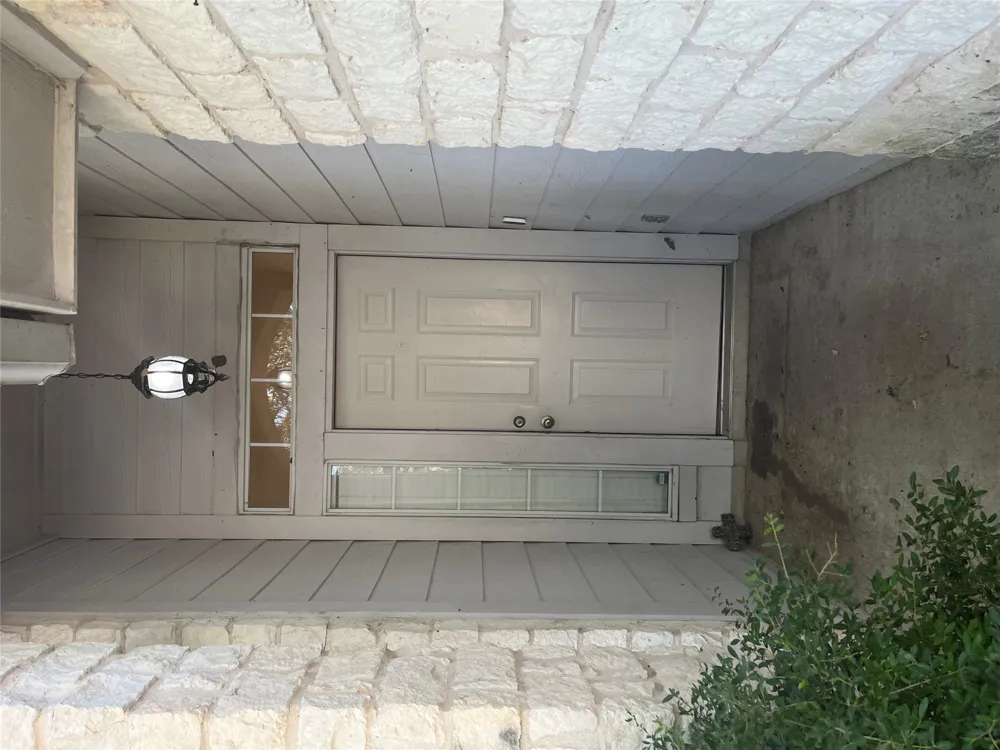 1704 Ascot Lane Cedar Park, TX 78613