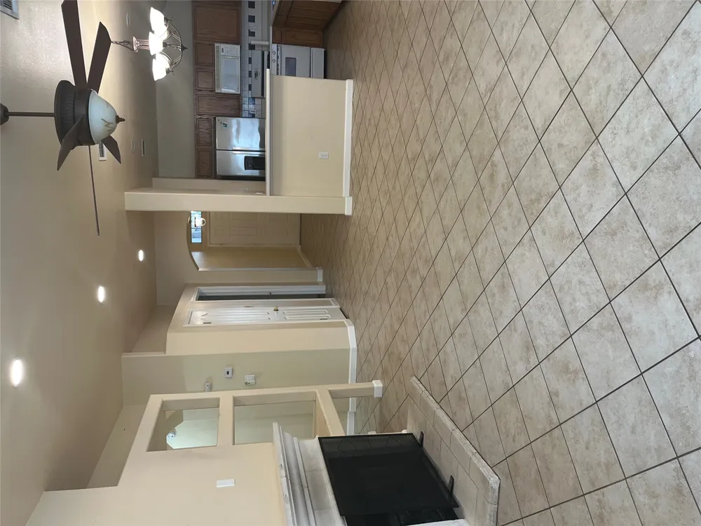 1704 Ascot Lane Cedar Park, TX 78613
