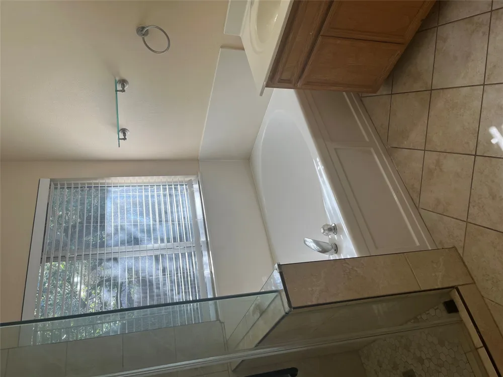 1704 Ascot Lane Cedar Park, TX 78613