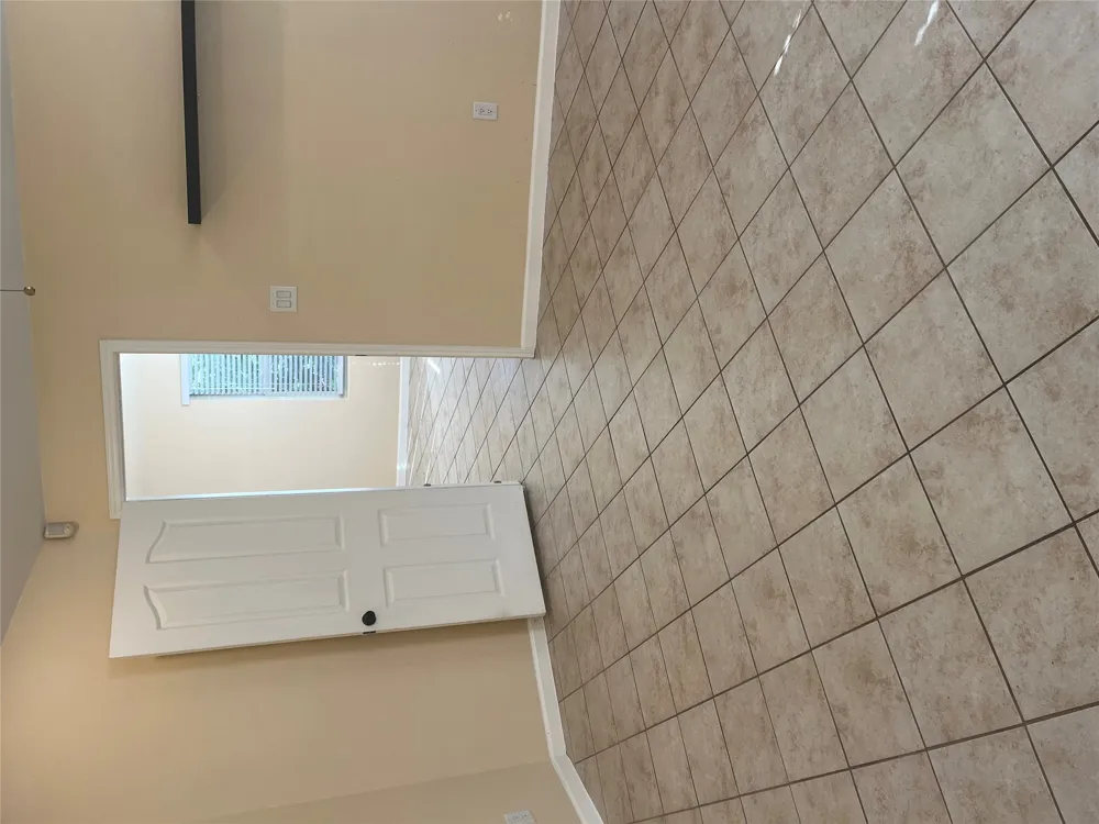 1704 Ascot Lane Cedar Park, TX 78613