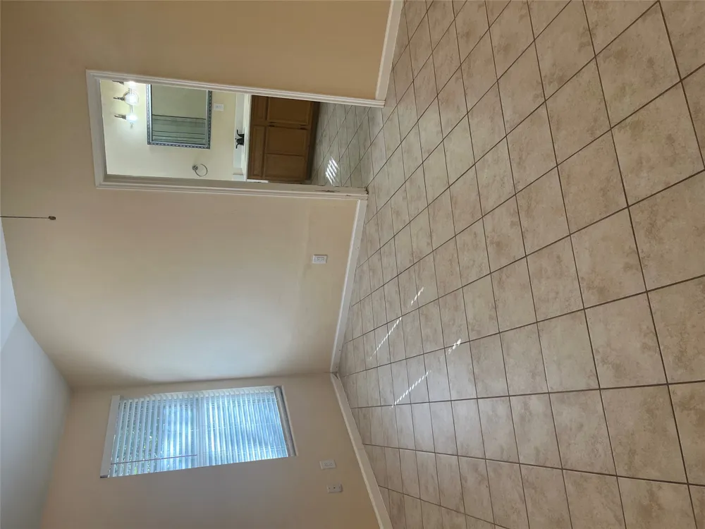 1704 Ascot Lane Cedar Park, TX 78613