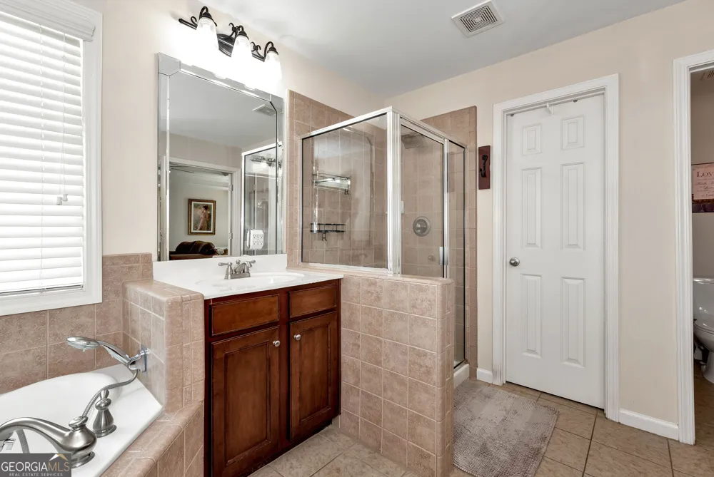 5303 Timber Wild LN Buford, GA 30518