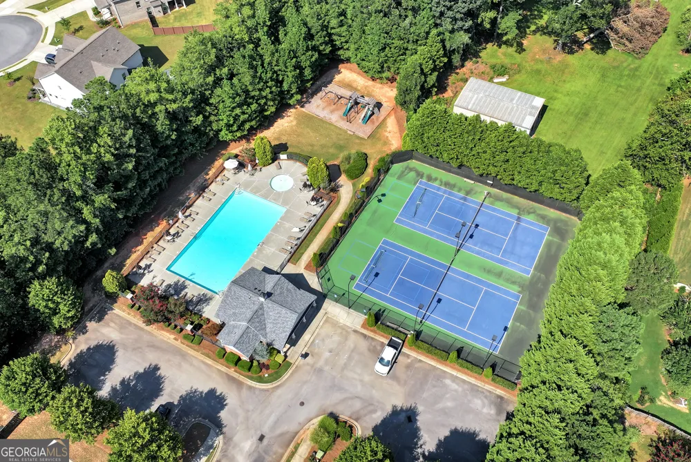 5303 Timber Wild LN Buford, GA 30518