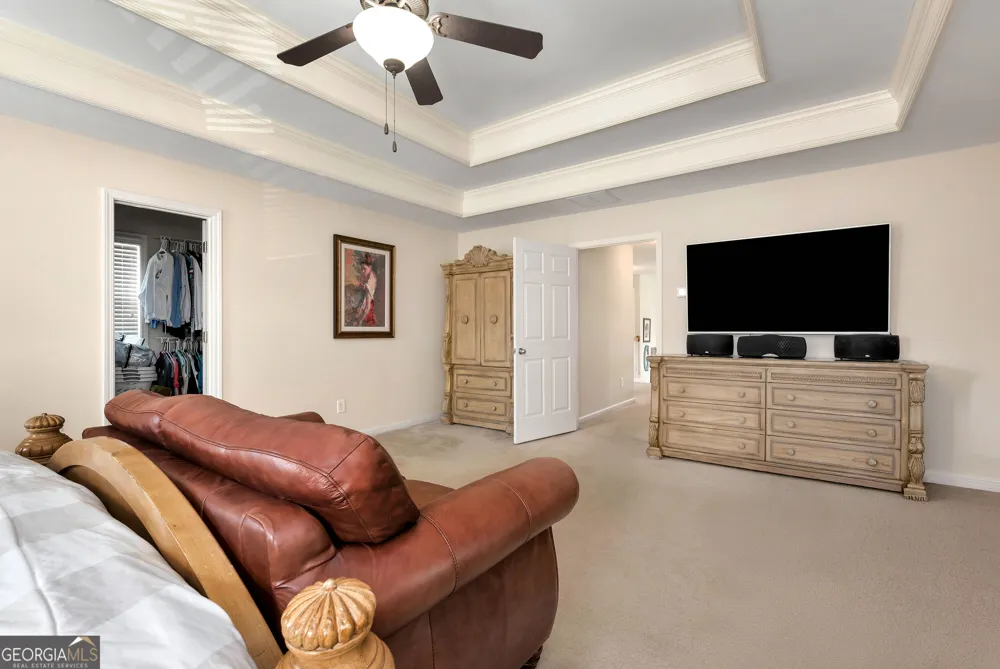 5303 Timber Wild LN Buford, GA 30518