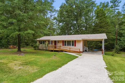 897 Community Lane