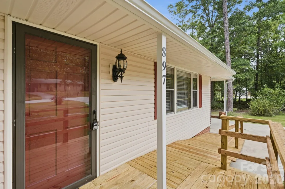 897 Community Lane Lancaster, SC 29720