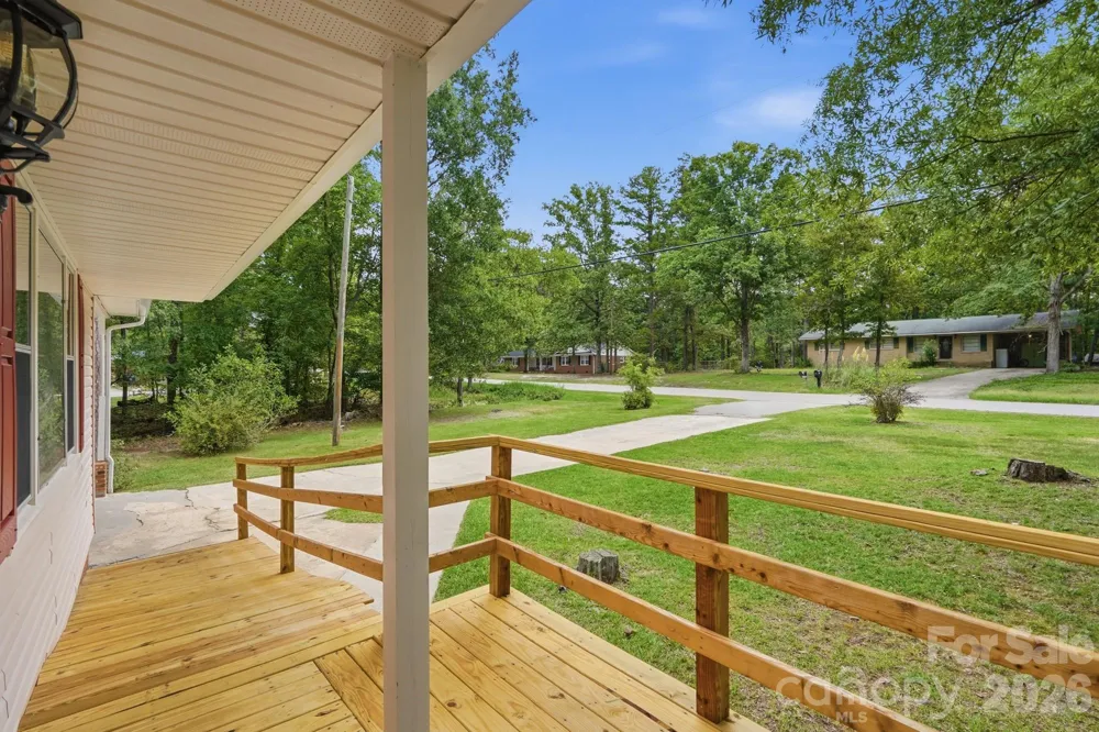 897 Community Lane Lancaster, SC 29720
