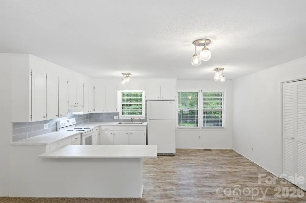 897 Community Lane Lancaster, SC 29720