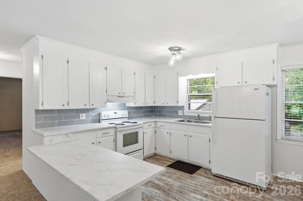 897 Community Lane Lancaster, SC 29720
