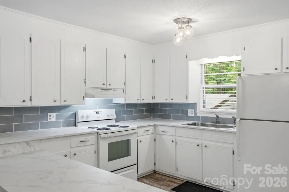 897 Community Lane Lancaster, SC 29720