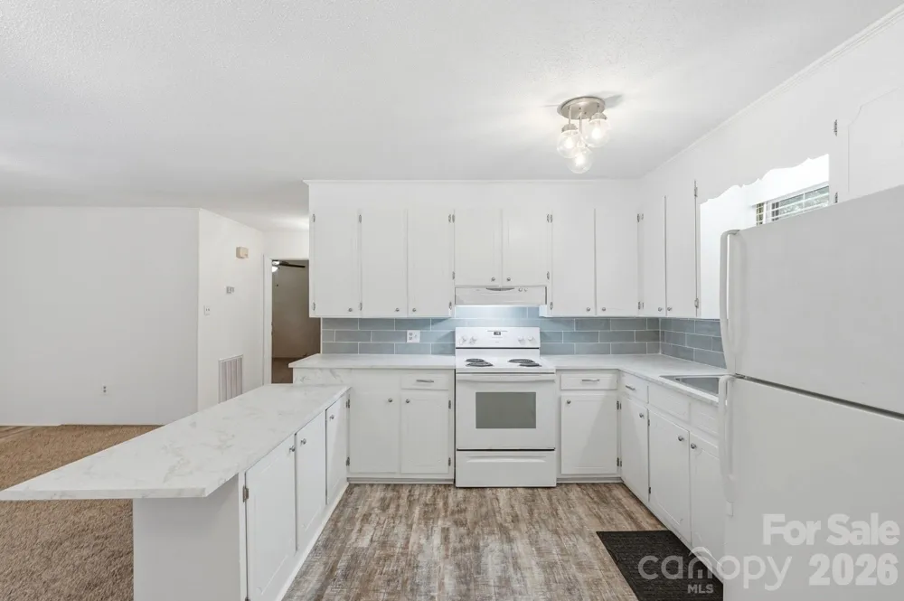 897 Community Lane Lancaster, SC 29720