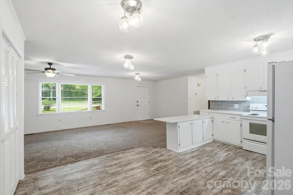 897 Community Lane Lancaster, SC 29720