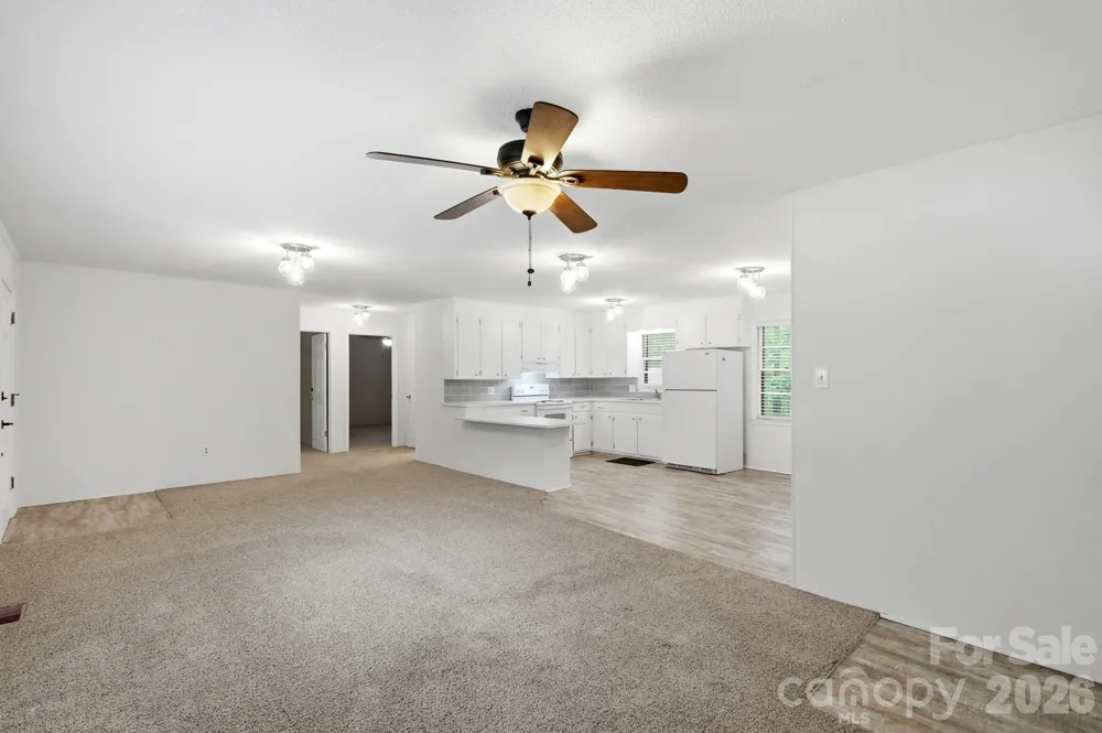 897 Community Lane Lancaster, SC 29720