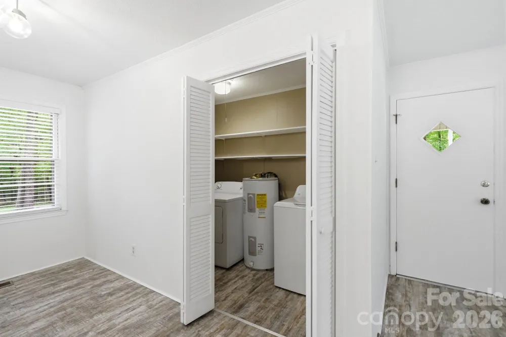 897 Community Lane Lancaster, SC 29720