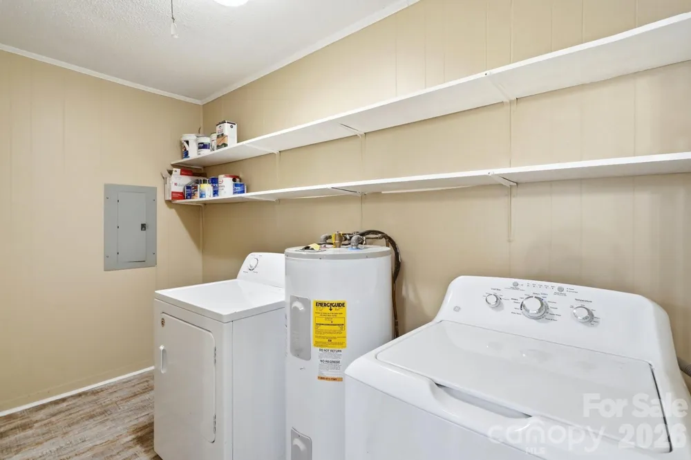 897 Community Lane Lancaster, SC 29720