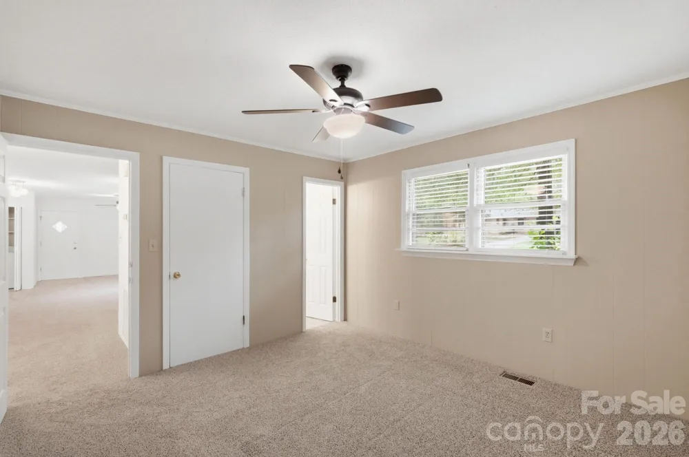 897 Community Lane Lancaster, SC 29720
