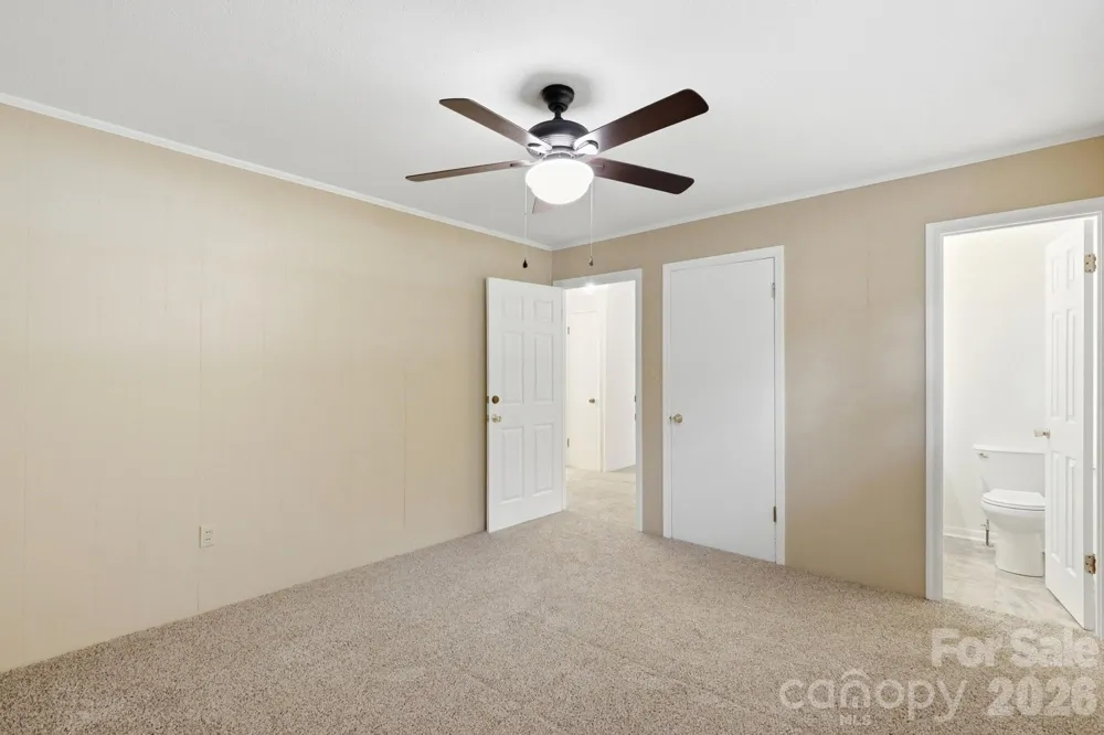 897 Community Lane Lancaster, SC 29720