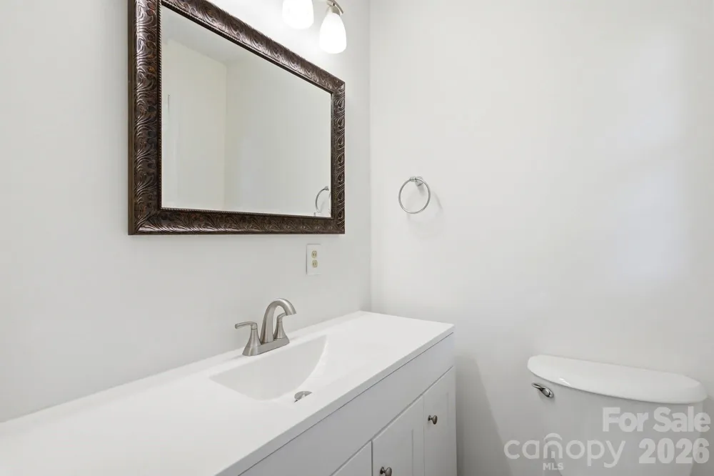 897 Community Lane Lancaster, SC 29720