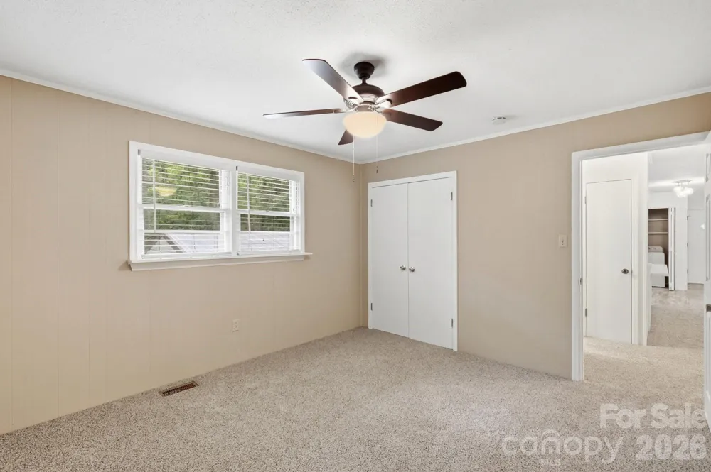 897 Community Lane Lancaster, SC 29720