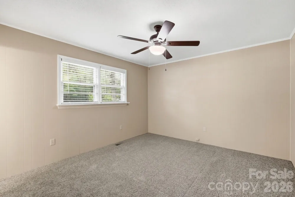 897 Community Lane Lancaster, SC 29720