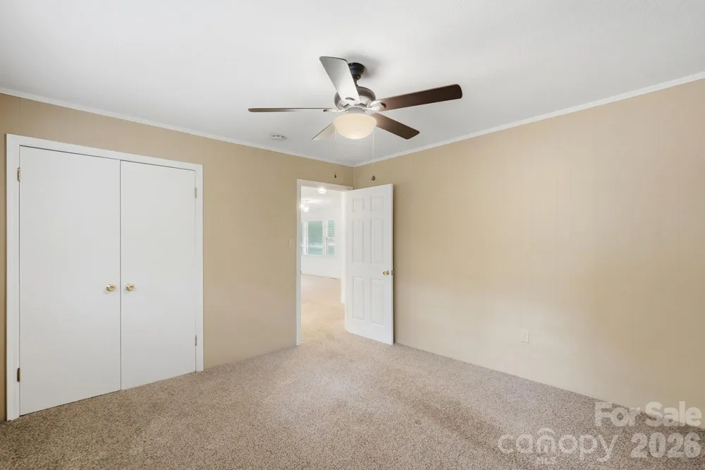 897 Community Lane Lancaster, SC 29720