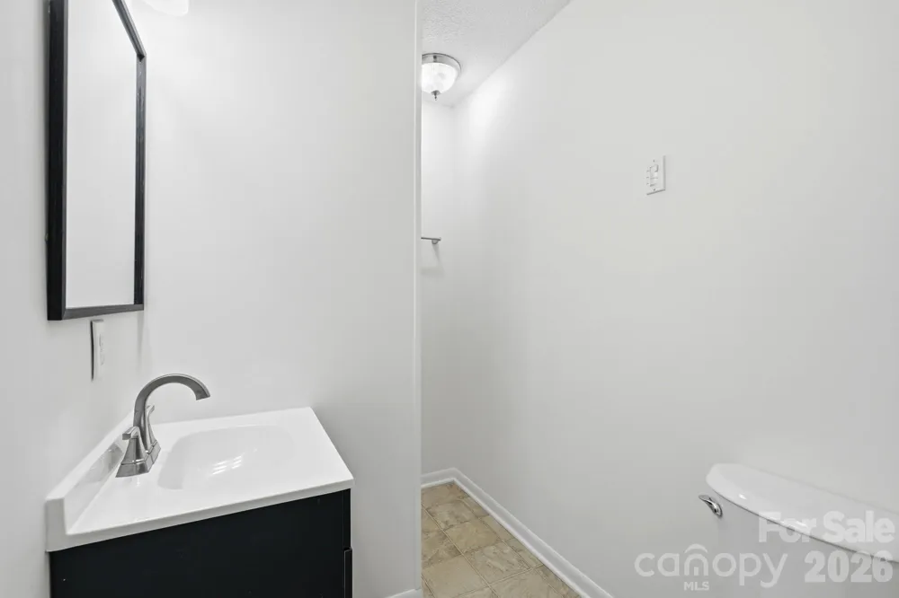 897 Community Lane Lancaster, SC 29720