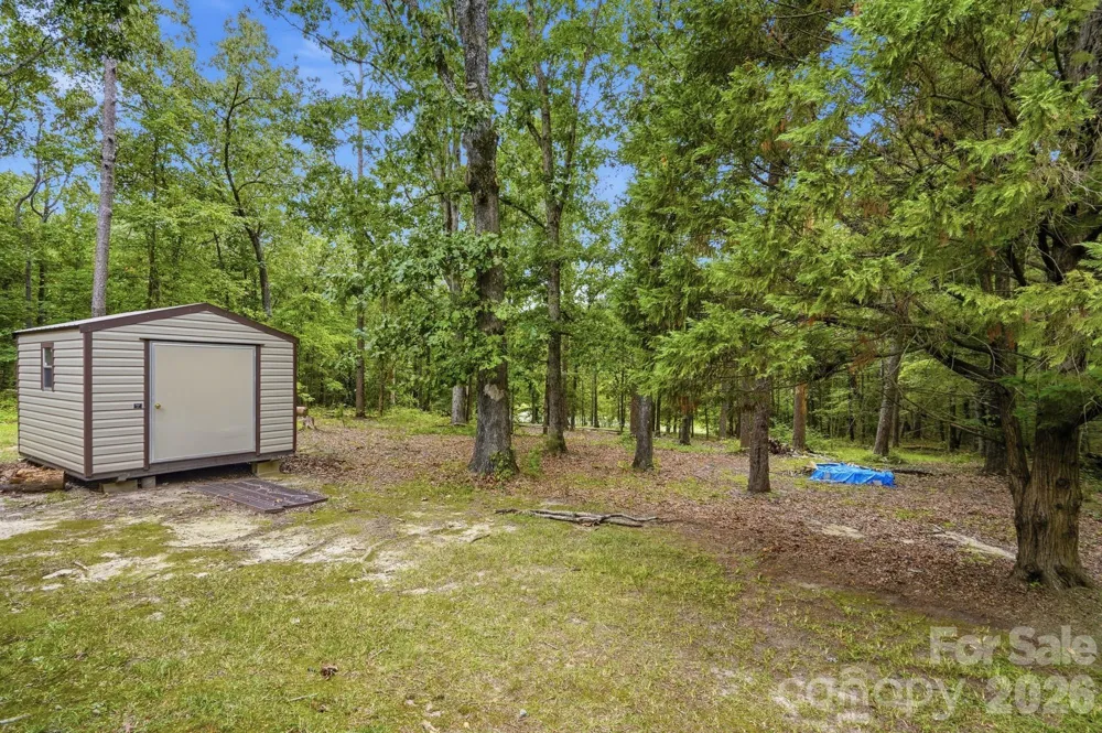 897 Community Lane Lancaster, SC 29720