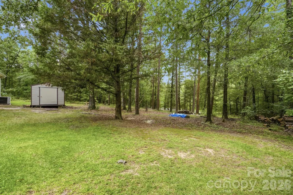 897 Community Lane Lancaster, SC 29720