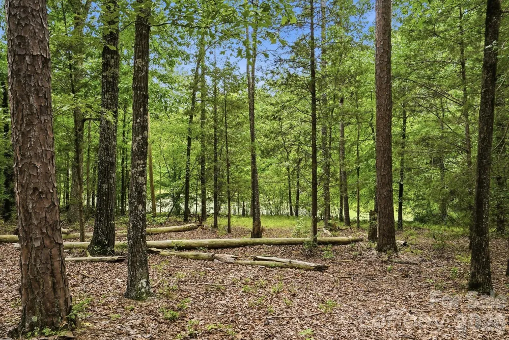 897 Community Lane Lancaster, SC 29720