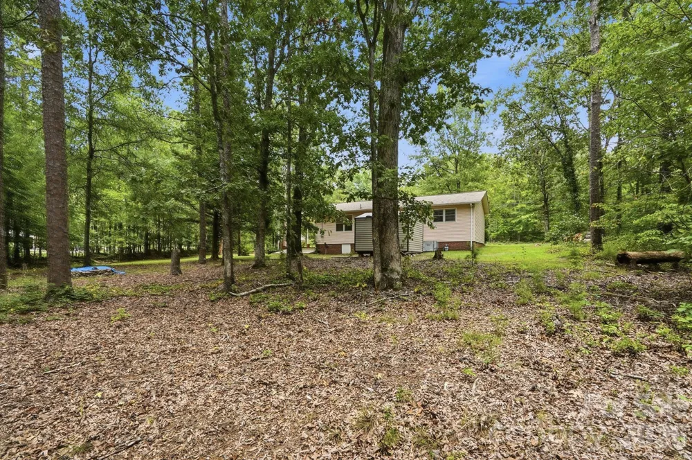 897 Community Lane Lancaster, SC 29720
