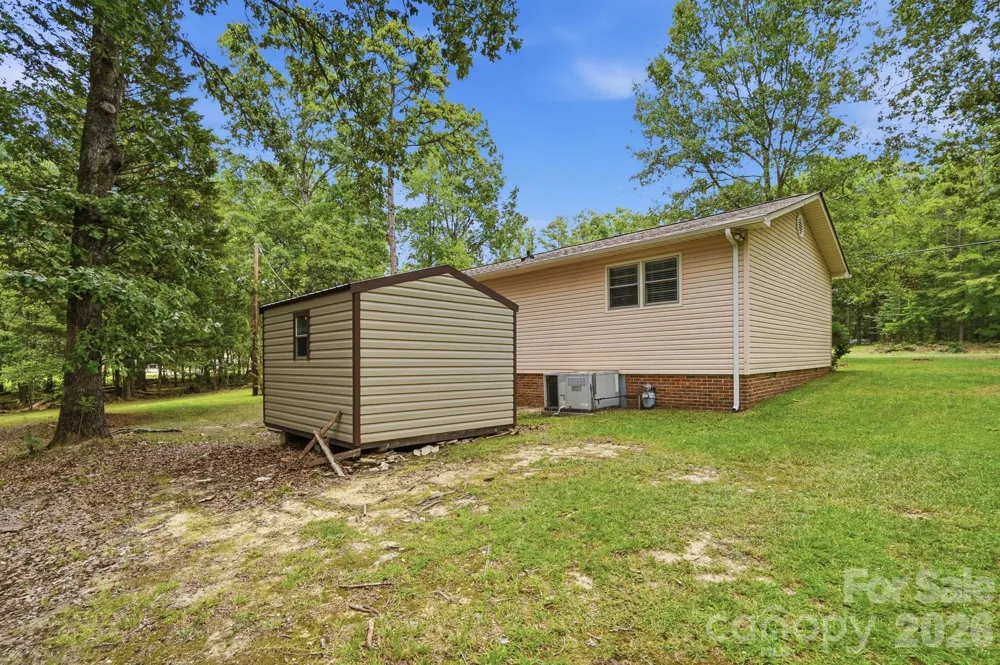 897 Community Lane Lancaster, SC 29720