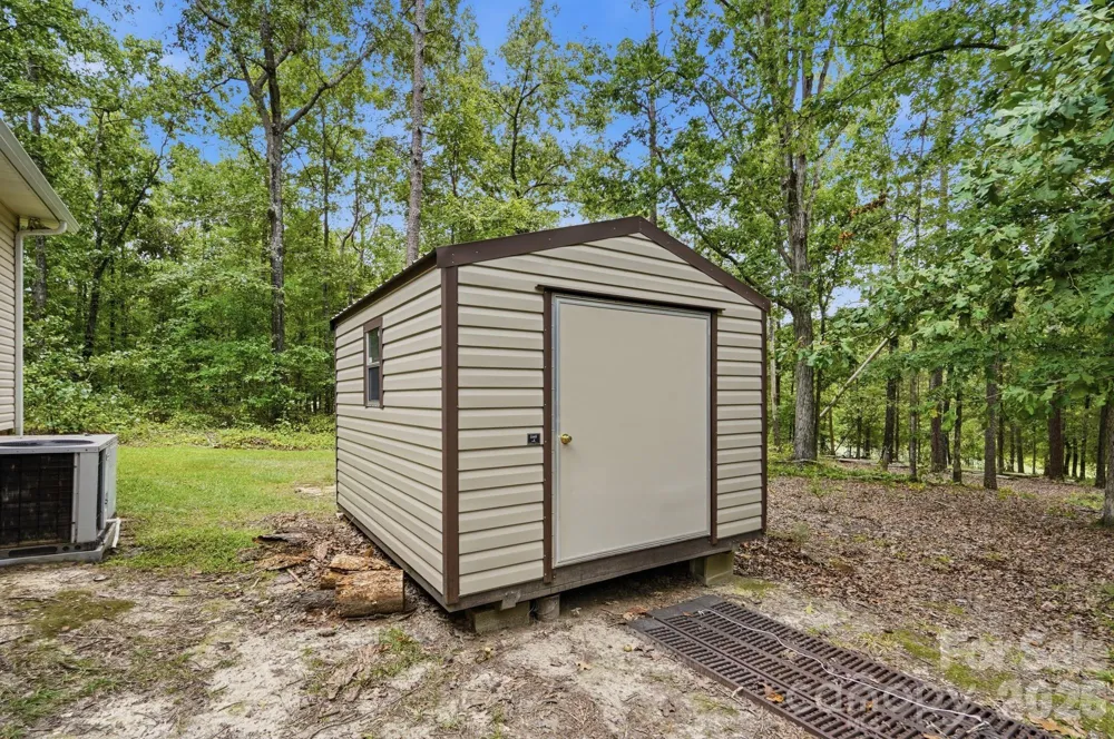 897 Community Lane Lancaster, SC 29720