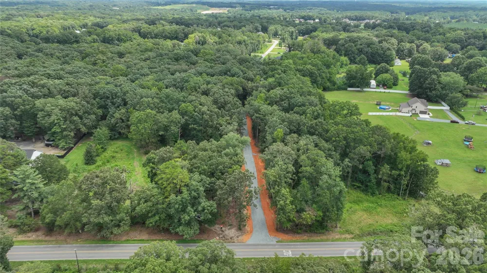 1810 New Salem Road Monroe, NC 28110