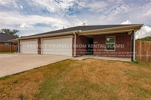 20674 Dawn Hill East Road