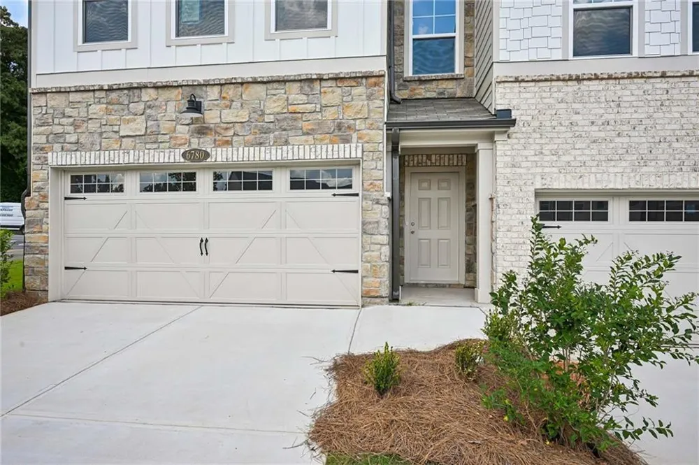243 Kinship Drive SW Mableton, GA 30126