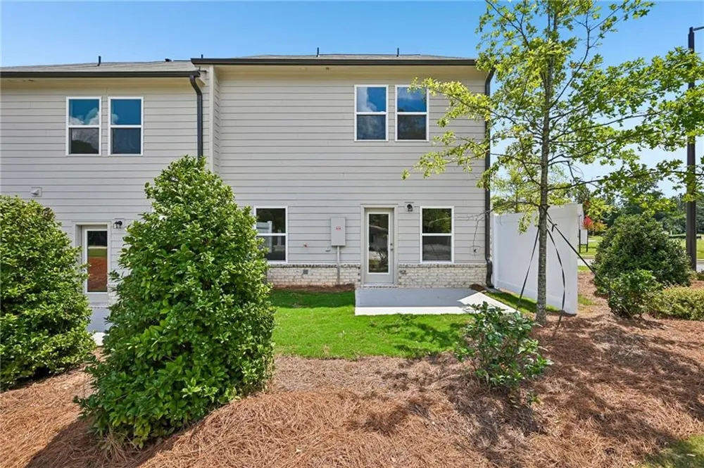 243 Kinship Drive SW Mableton, GA 30126