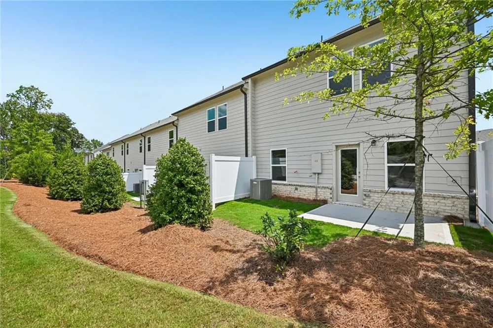 243 Kinship Drive SW Mableton, GA 30126