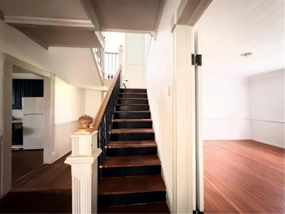205 S McDougald Avenue S Pine Mountain, GA 31822