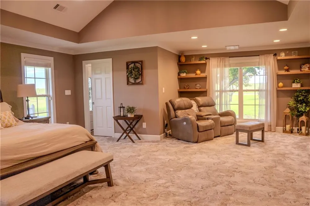 618 Godbee Road Waynesboro, GA 30830