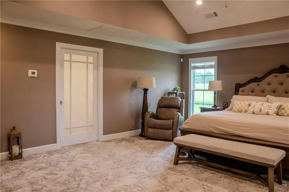 618 Godbee Road Waynesboro, GA 30830