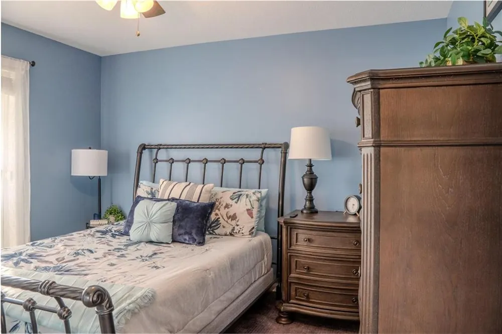 618 Godbee Road Waynesboro, GA 30830