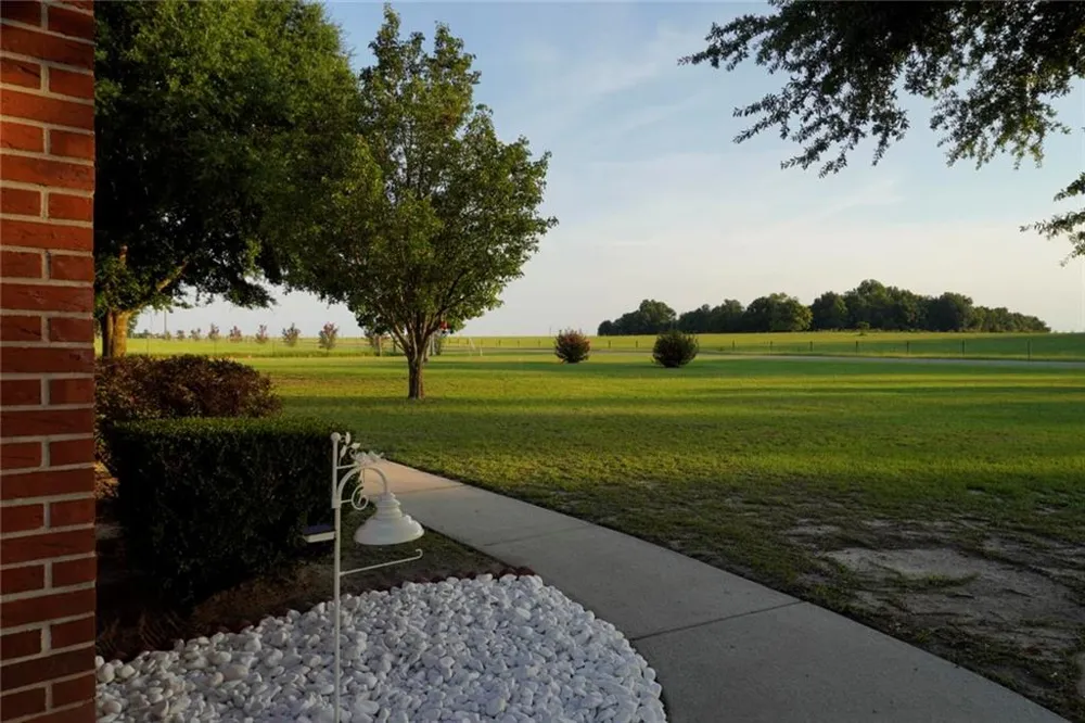618 Godbee Road Waynesboro, GA 30830