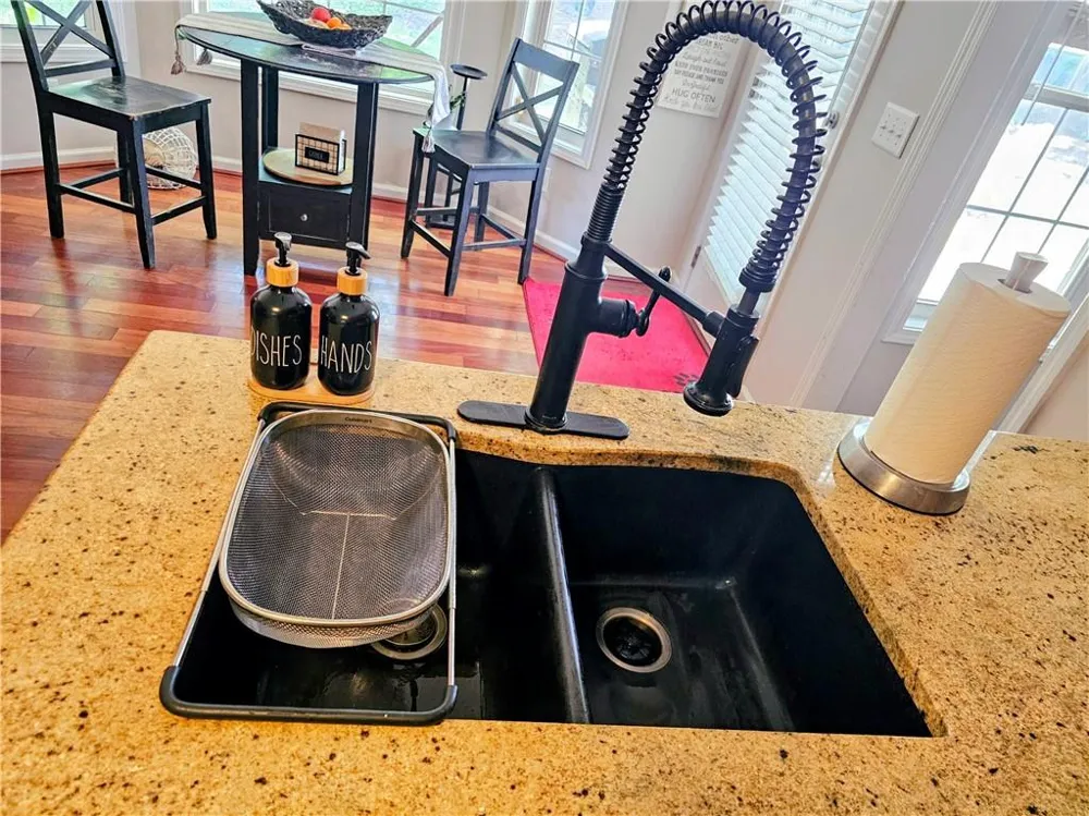 3946 Saint George Terrace SW Powder Springs, GA 30127