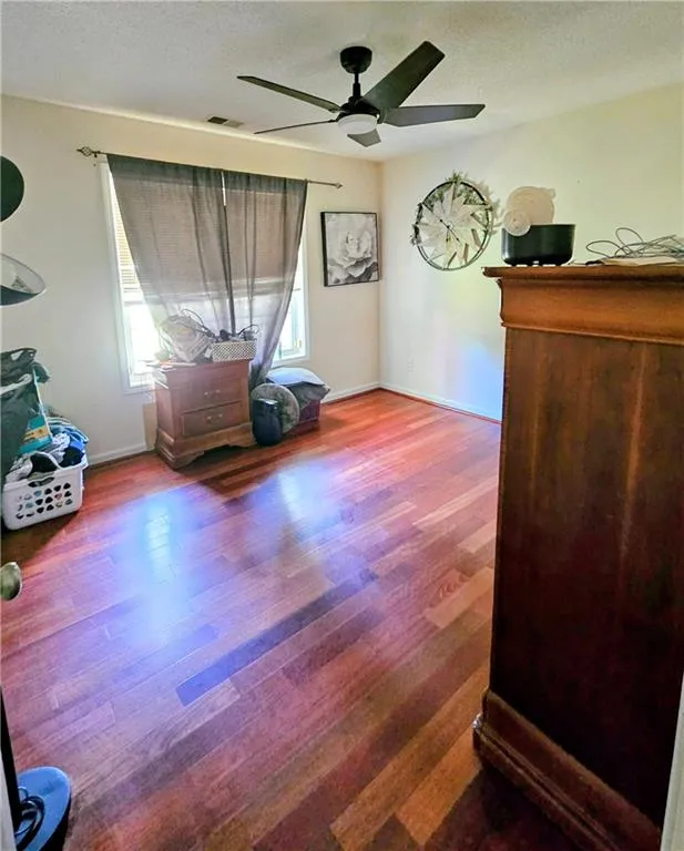 3946 Saint George Terrace SW Powder Springs, GA 30127