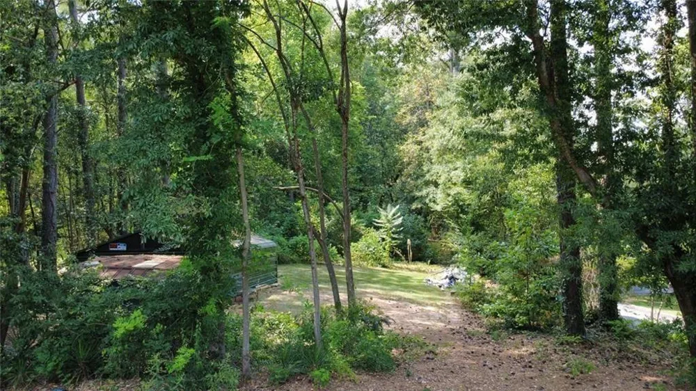 1270 Woods Circle NE Brookhaven, GA 30324
