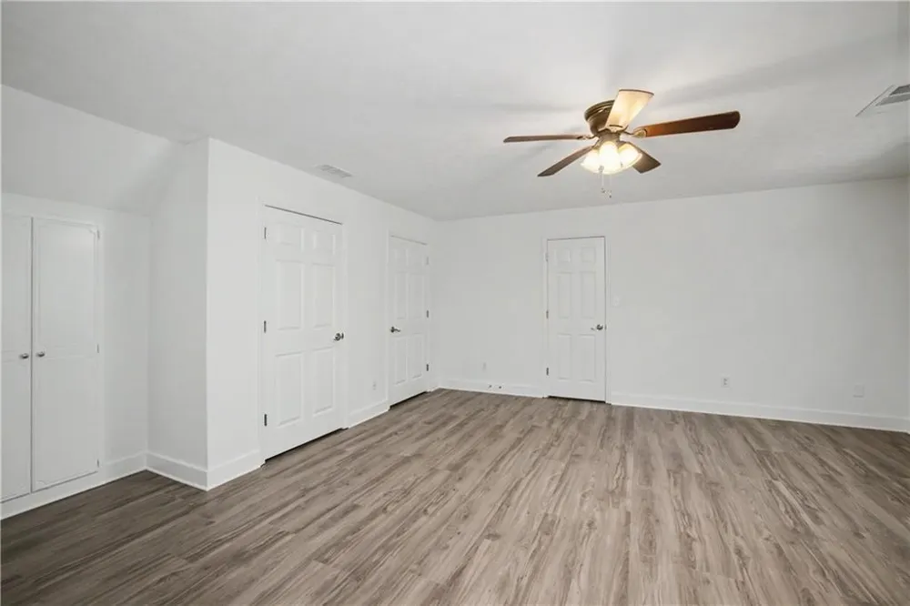 3797 Jonathans Roost Road Williamson, GA 30292